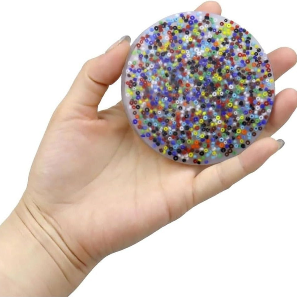 cf948f98d7c0a0210132c59c27b41a34